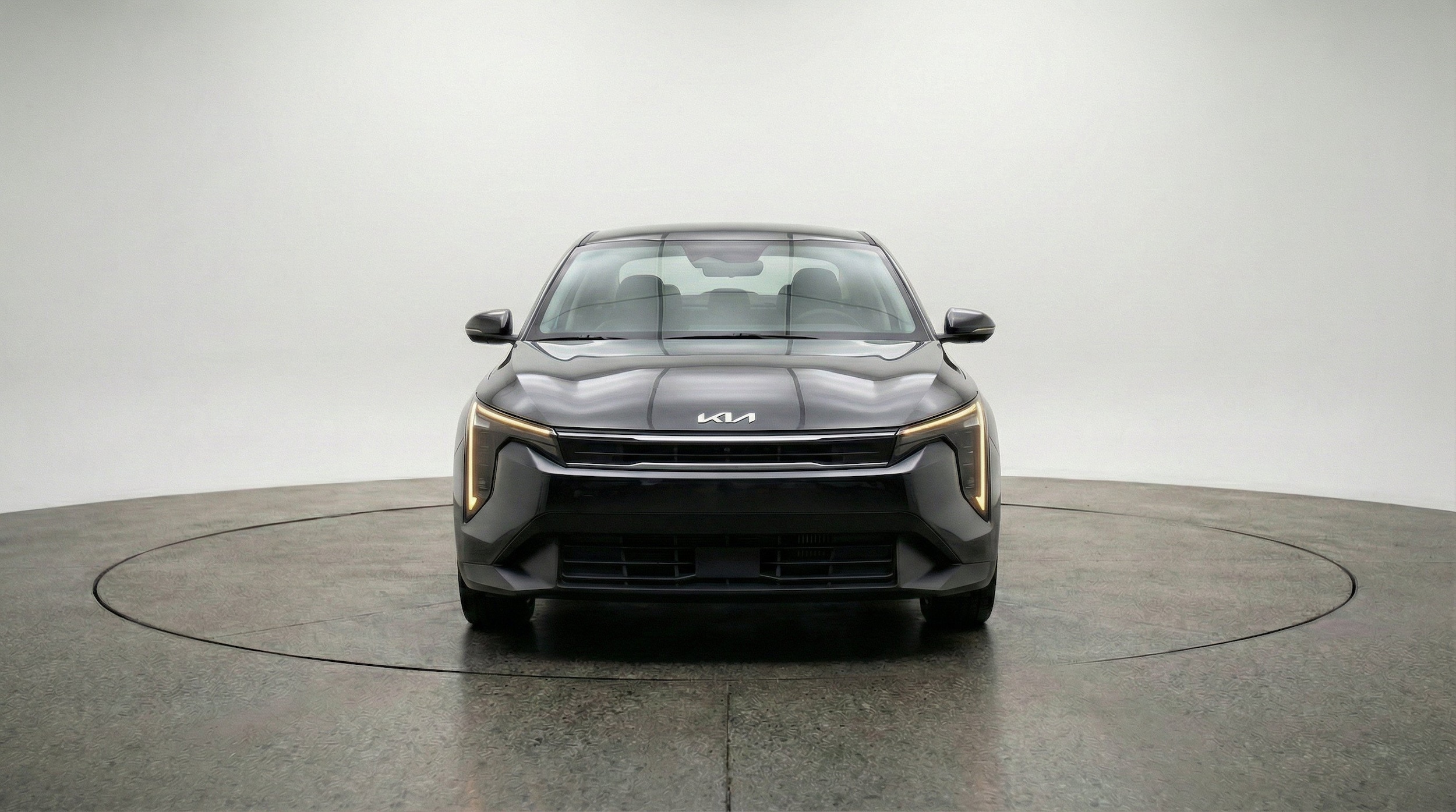 kia k4 2026 3KPFT4DE9TE252064 image kia k4 2026 3KPFT4DE9TE252064 image