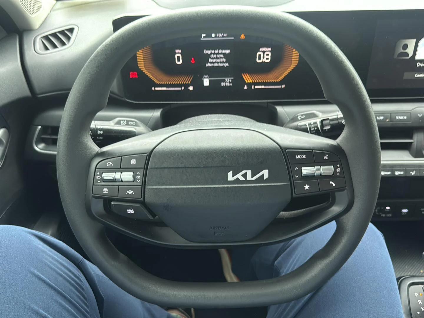 kia k4 2026 3KPFT4DE3TE293239 image kia k4 2026 3KPFT4DE3TE293239 image