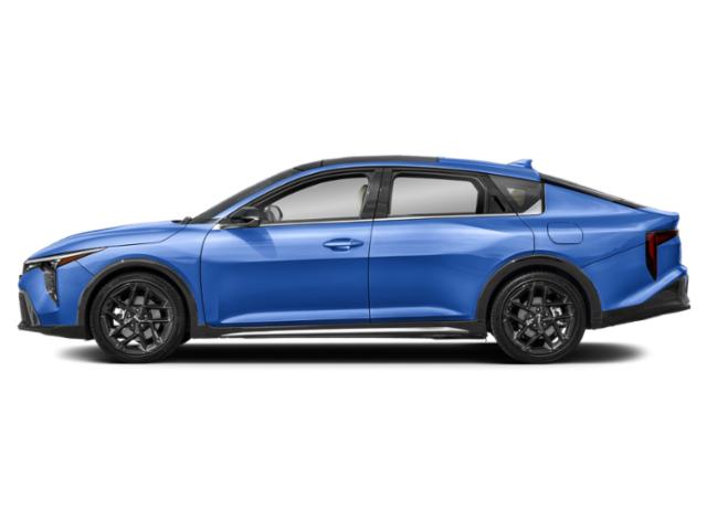 kia k4 2026 3KPFW4DC3TE288127 image kia k4 2026 3KPFW4DC3TE288127 image