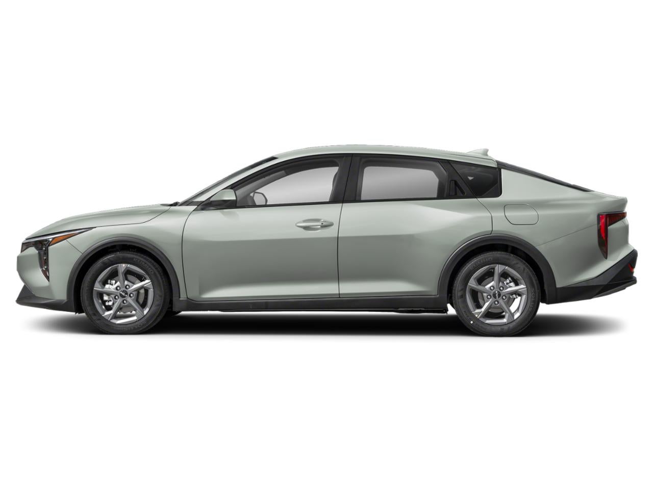 kia k4 2026 3KPFT4DE9TE288014 image kia k4 2026 3KPFT4DE9TE288014 image