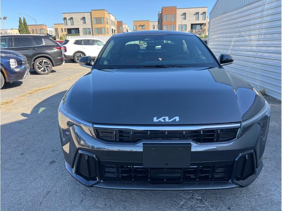 kia k4 2026 3KPFW4DE4TE356145 image kia k4 2026 3KPFW4DE4TE356145 image