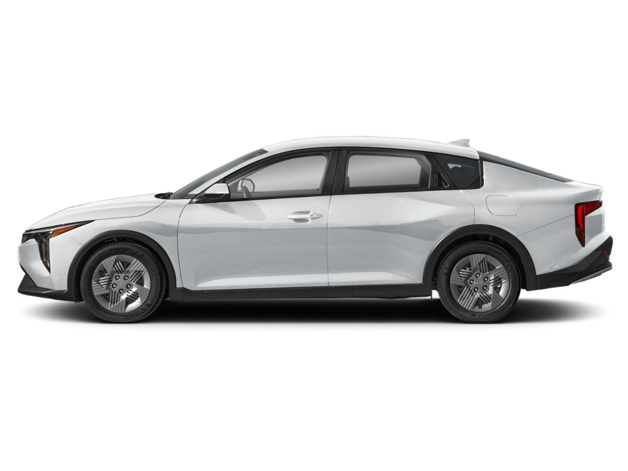 kia k4 2026 3KPFT4DE1TE316162 image kia k4 2026 3KPFT4DE1TE316162 image
