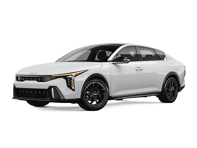 kia k4 2026 3KPFW4DCXTE381971 image kia k4 2026 3KPFW4DCXTE381971 image