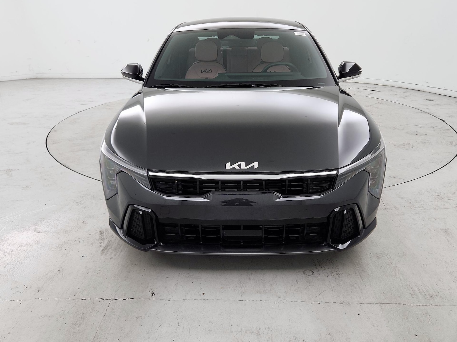 kia k4 2026 3KPFW4DEXTE290457 image kia k4 2026 3KPFW4DEXTE290457 image