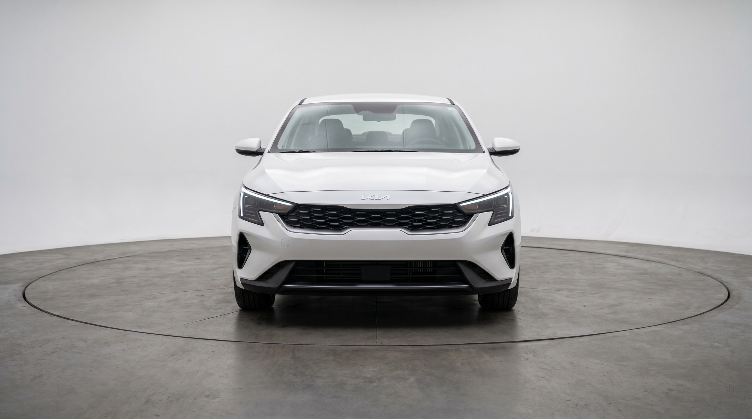 kia k4 2026 3KPFT4DE1TE254097 image kia k4 2026 3KPFT4DE1TE254097 image