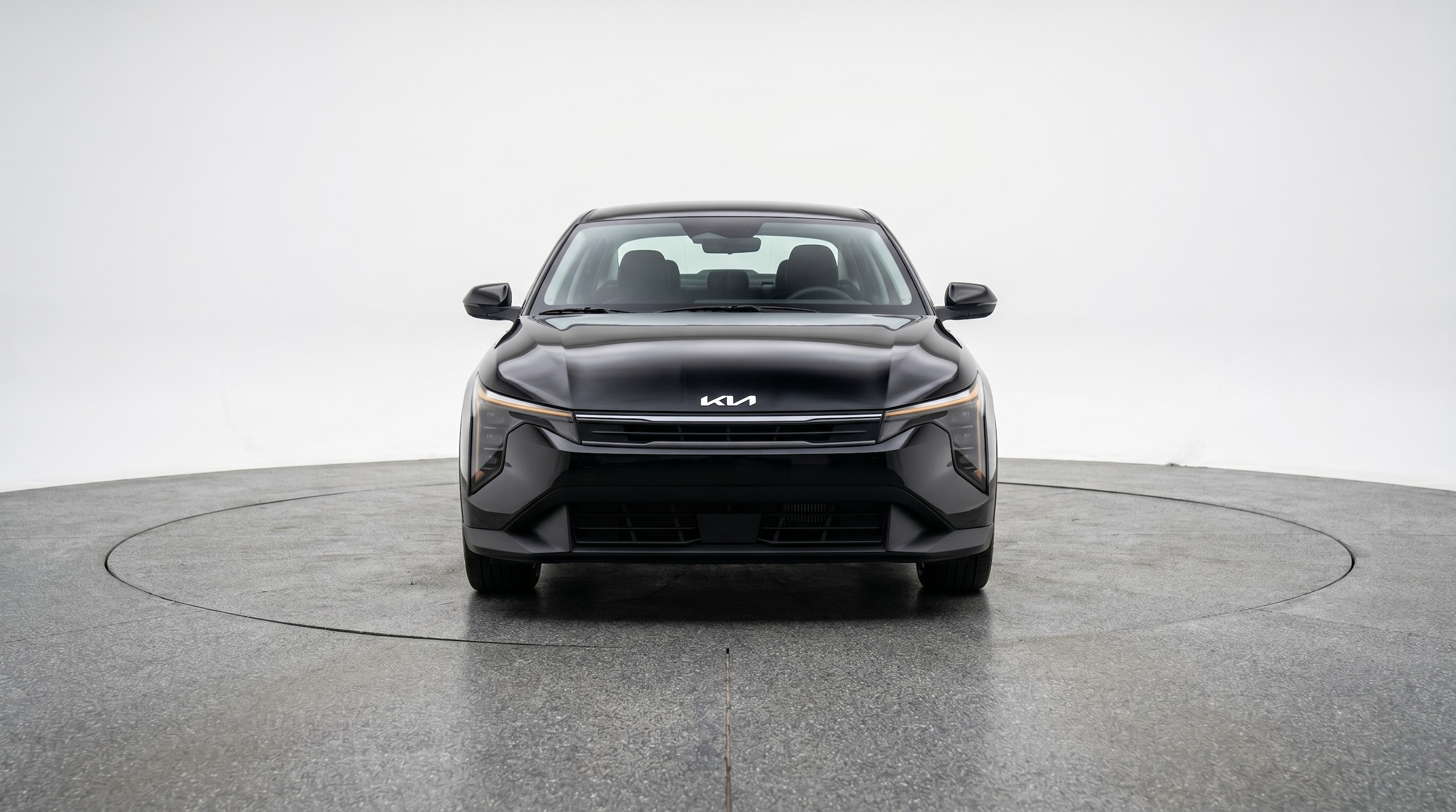 kia k4 2026 3KPFT4DE8TE262410 image kia k4 2026 3KPFT4DE8TE262410 image