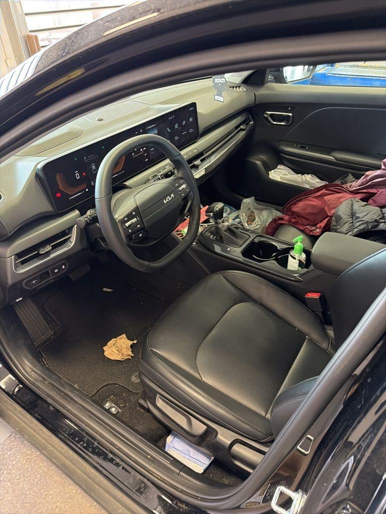 kia k4 2026 3KPFU4DE5TE259333 image kia k4 2026 3KPFU4DE5TE259333 image