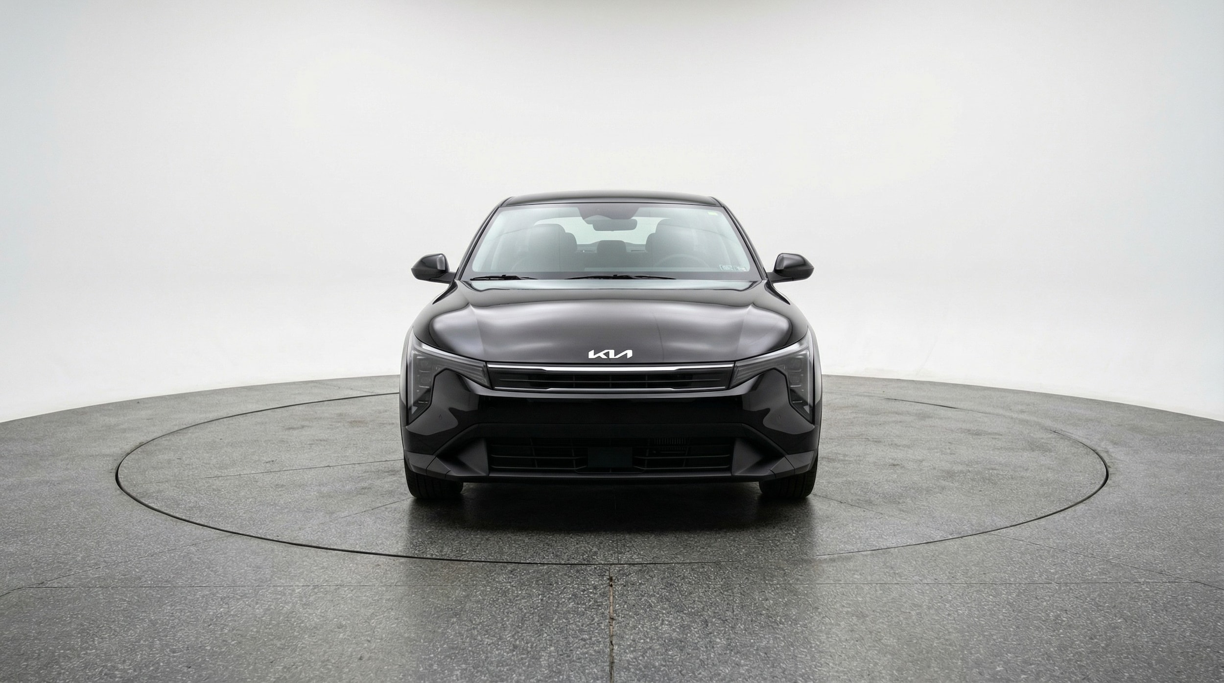 kia k4 2026 3KPFT4DE5TE255141 image kia k4 2026 3KPFT4DE5TE255141 image