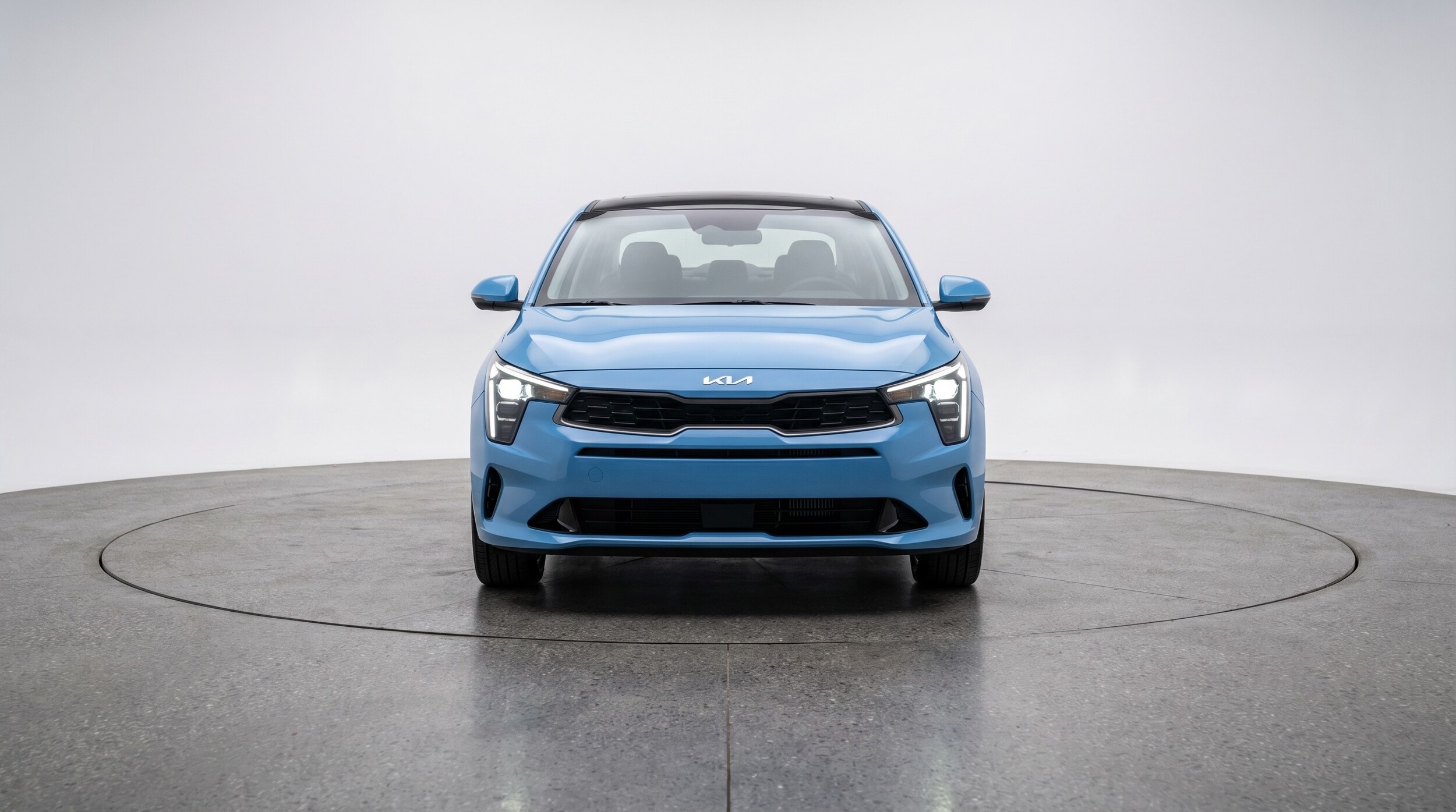 kia k4 2026 3KPFT4DE3TE263724 image kia k4 2026 3KPFT4DE3TE263724 image
