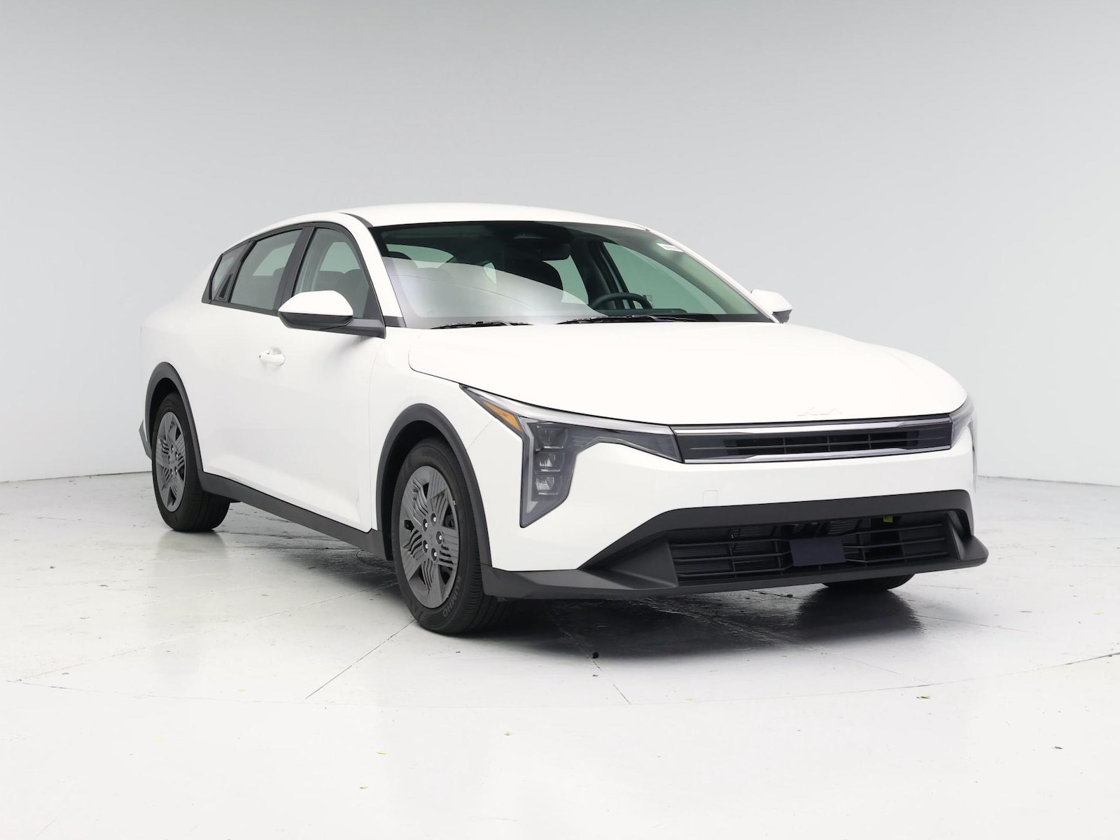 kia k4 2026 3KPFT4DE1TE329770 image kia k4 2026 3KPFT4DE1TE329770 image