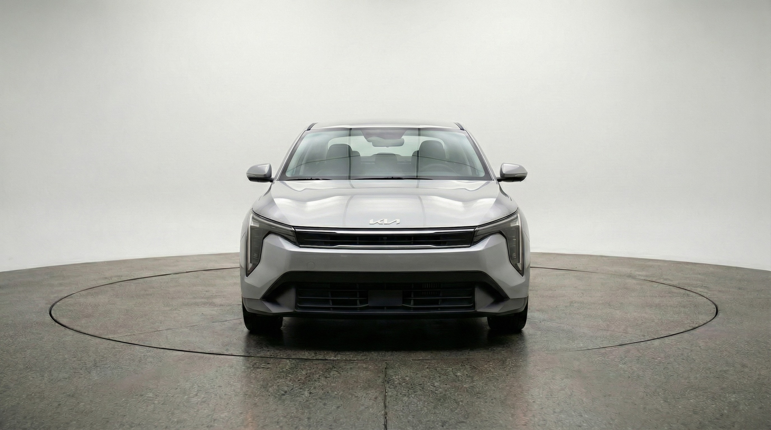 kia k4 2026 3KPFT4DE4TE252358 image kia k4 2026 3KPFT4DE4TE252358 image
