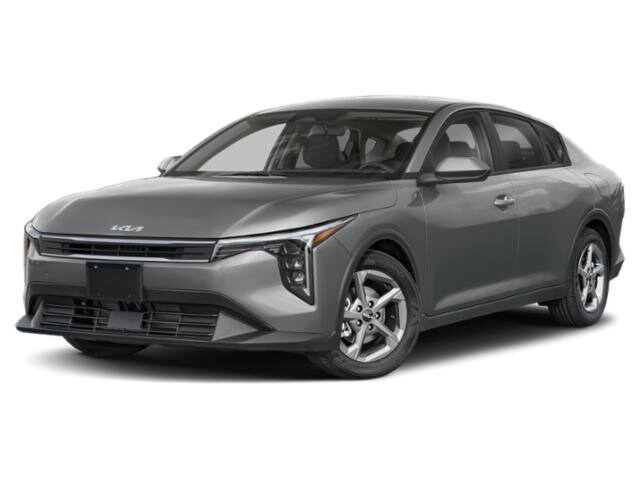 kia k4 2026 3KPFT4DE8TE292555 image kia k4 2026 3KPFT4DE8TE292555 image