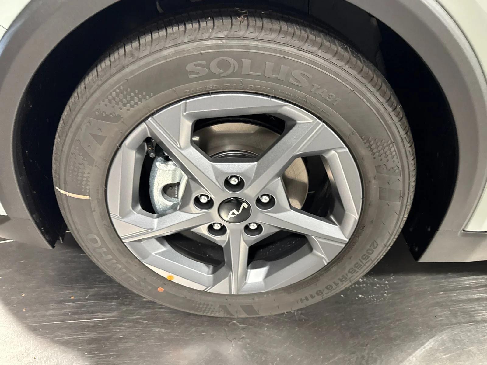 kia k4 2026 3KPFT4DE1TE318140 image kia k4 2026 3KPFT4DE1TE318140 image