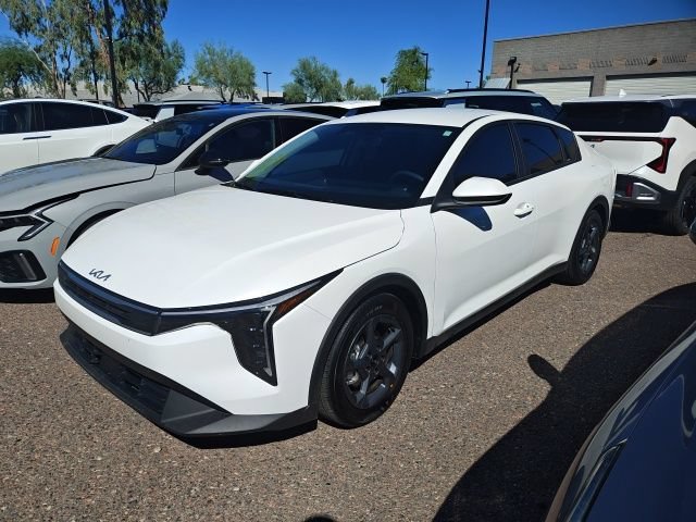 kia k4 2026 3KPFT4DE8TE267428 image kia k4 2026 3KPFT4DE8TE267428 image
