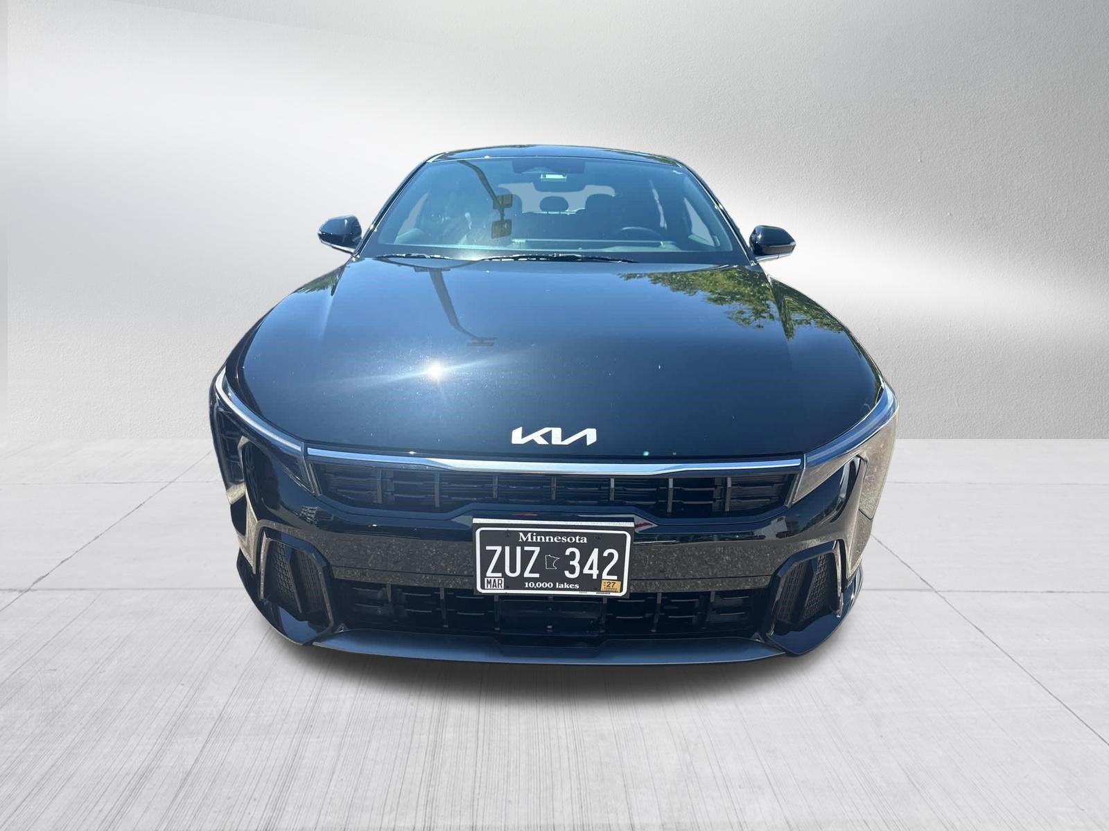 kia k4 2026 3KPFU5DE8TE295636 image kia k4 2026 3KPFU5DE8TE295636 image
