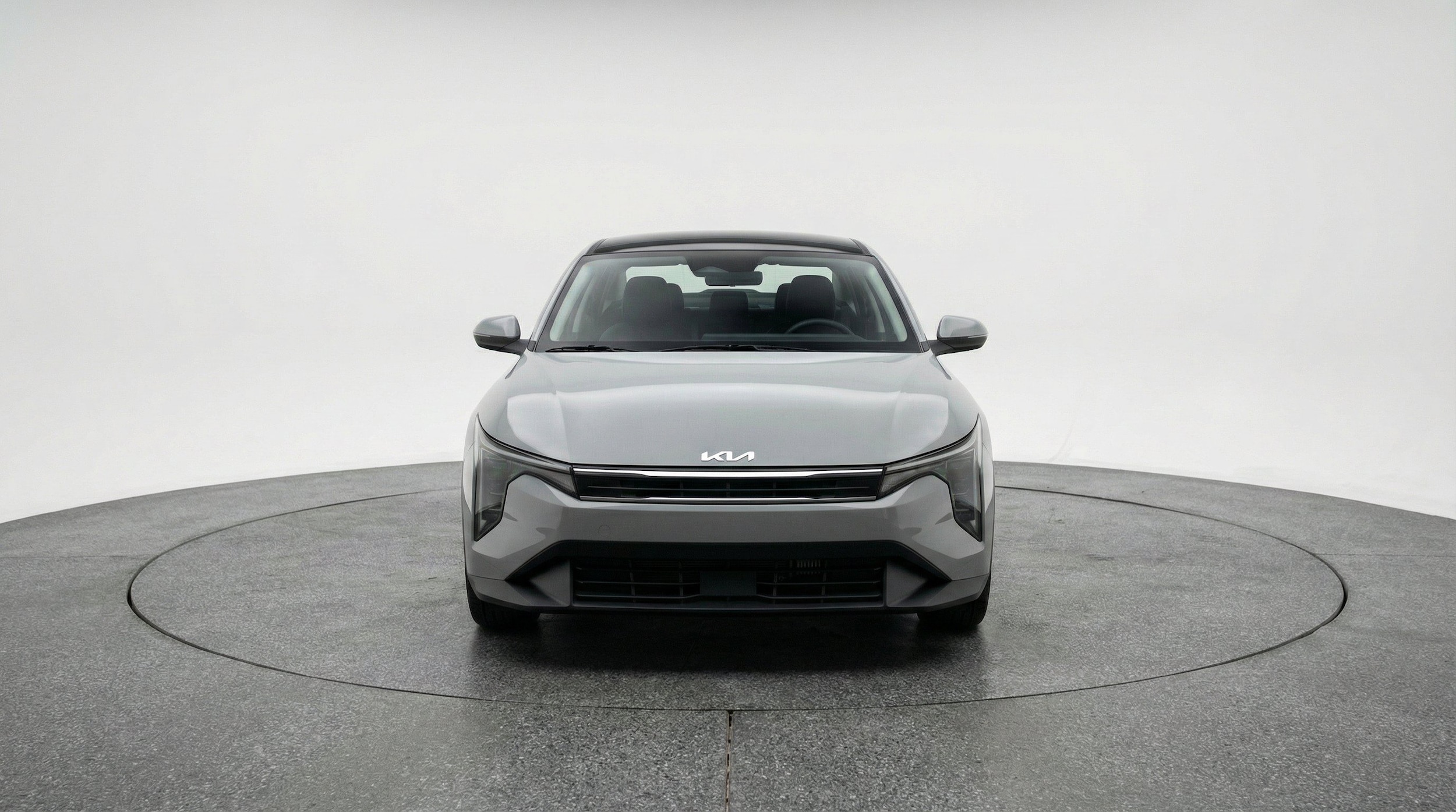 kia k4 2026 3KPFT4DE7TE254394 image kia k4 2026 3KPFT4DE7TE254394 image