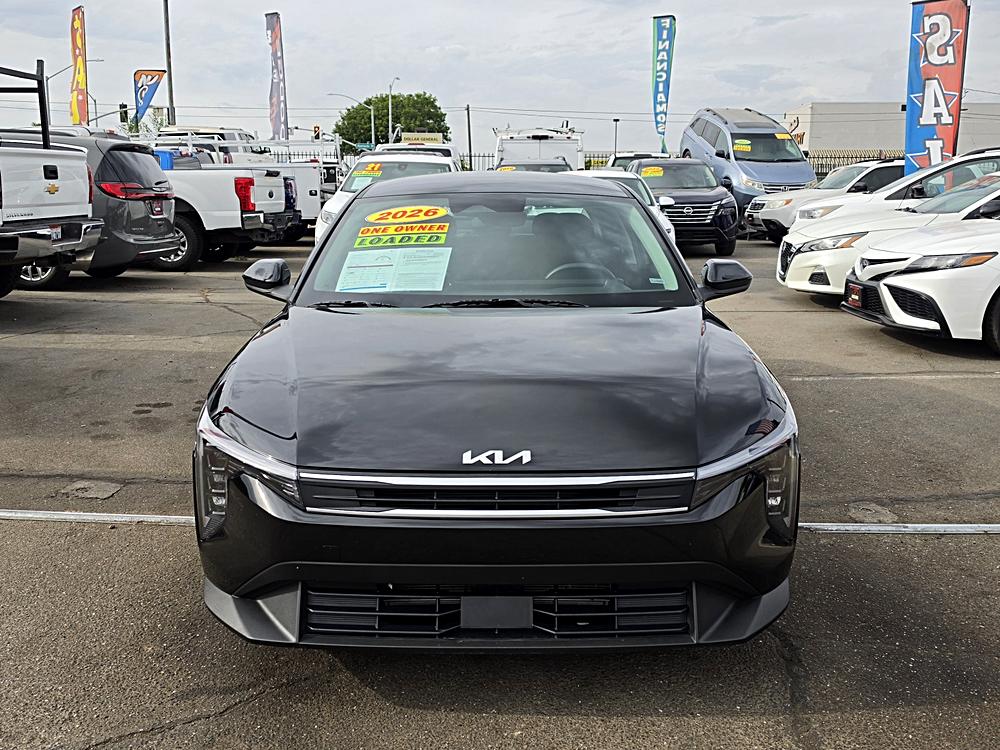 kia k4 2026 3KPFT4DE1TE284734 image kia k4 2026 3KPFT4DE1TE284734 image
