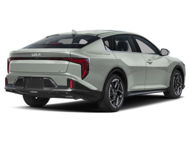 kia k4 2026 3KPFW4DE0TE279001 image kia k4 2026 3KPFW4DE0TE279001 image