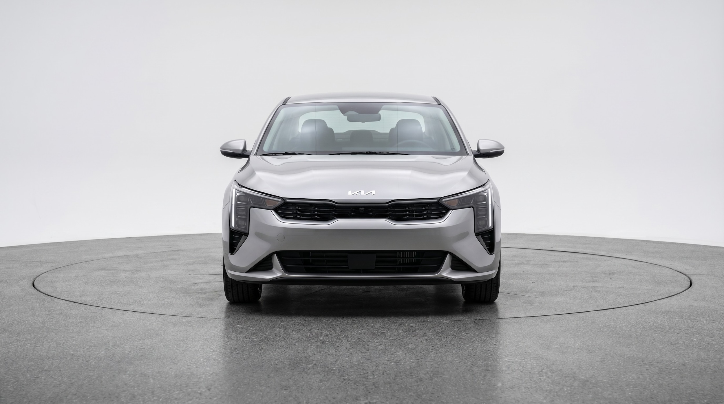 kia k4 2026 3KPFT4DE8TE256591 image kia k4 2026 3KPFT4DE8TE256591 image
