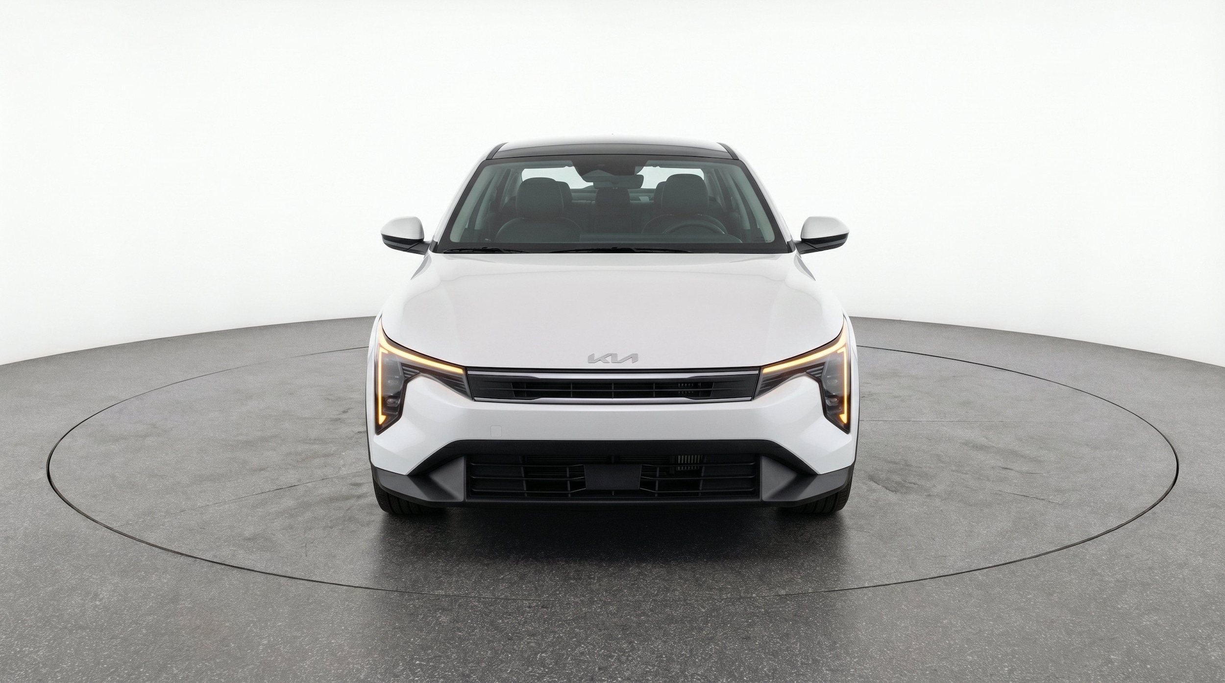 kia k4 2026 3KPFT4DE7TE255528 image kia k4 2026 3KPFT4DE7TE255528 image