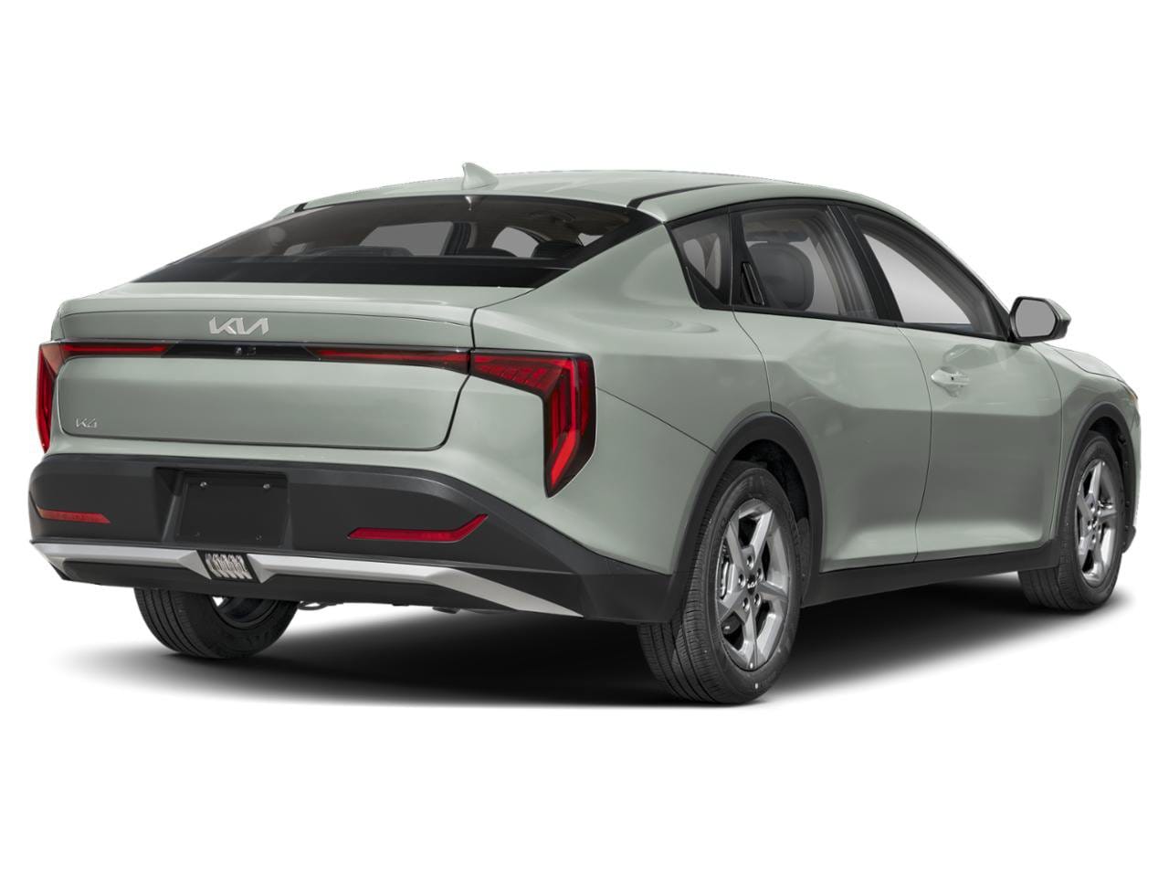 kia k4 2026 3KPFT4DE9TE280351 image kia k4 2026 3KPFT4DE9TE280351 image