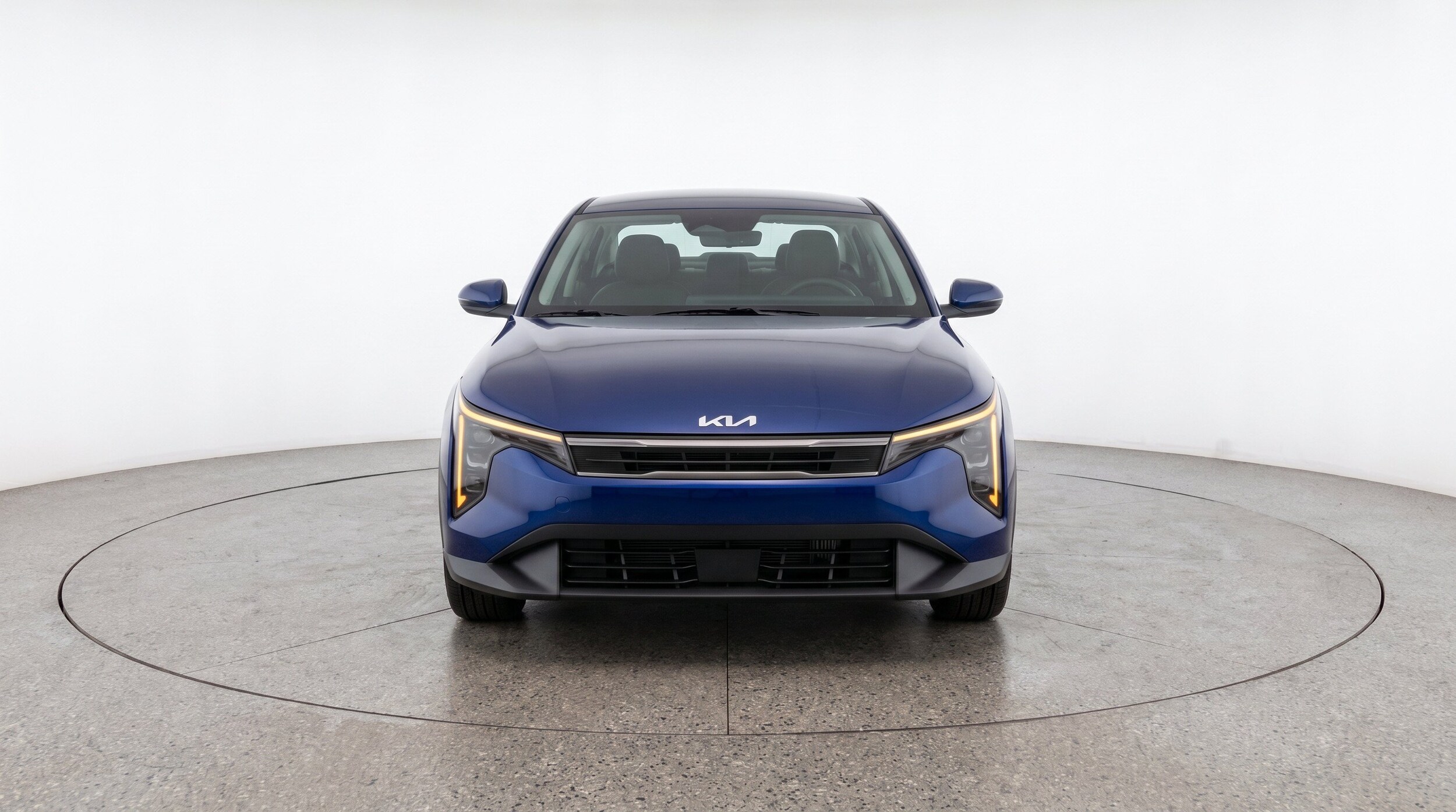 kia k4 2026 3KPFT4DE9TE249455 image kia k4 2026 3KPFT4DE9TE249455 image
