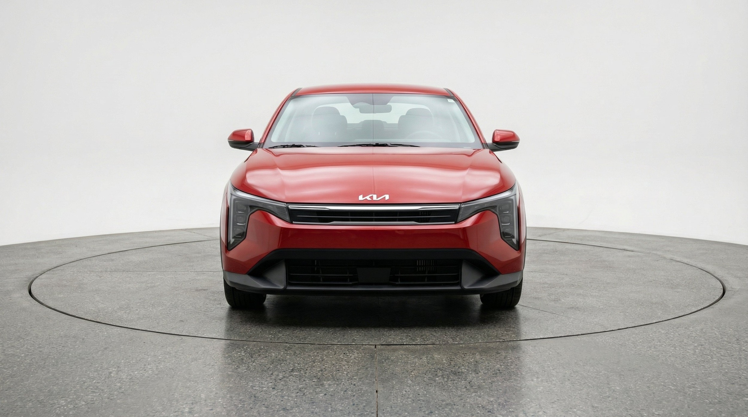 kia k4 2026 3KPFT4DE4TE257866 image kia k4 2026 3KPFT4DE4TE257866 image