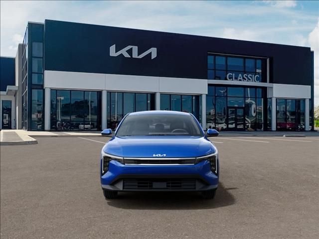 kia k4 2026 3KPFT4DE6TE322488 image kia k4 2026 3KPFT4DE6TE322488 image