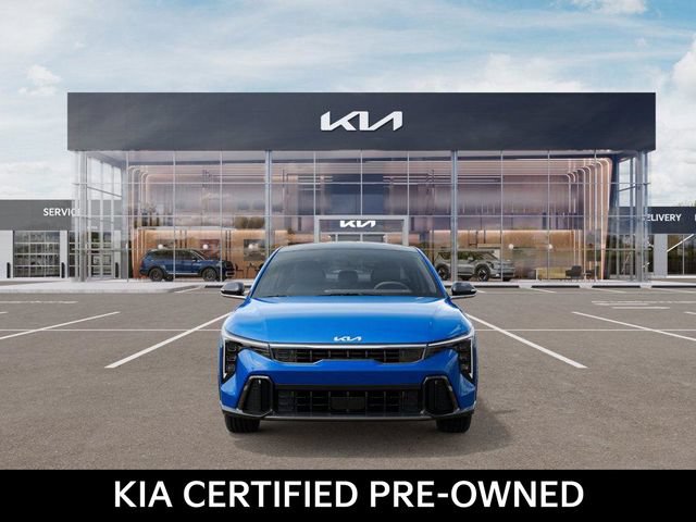 kia k4 2026 3KPFW4DE4TE292527 image kia k4 2026 3KPFW4DE4TE292527 image