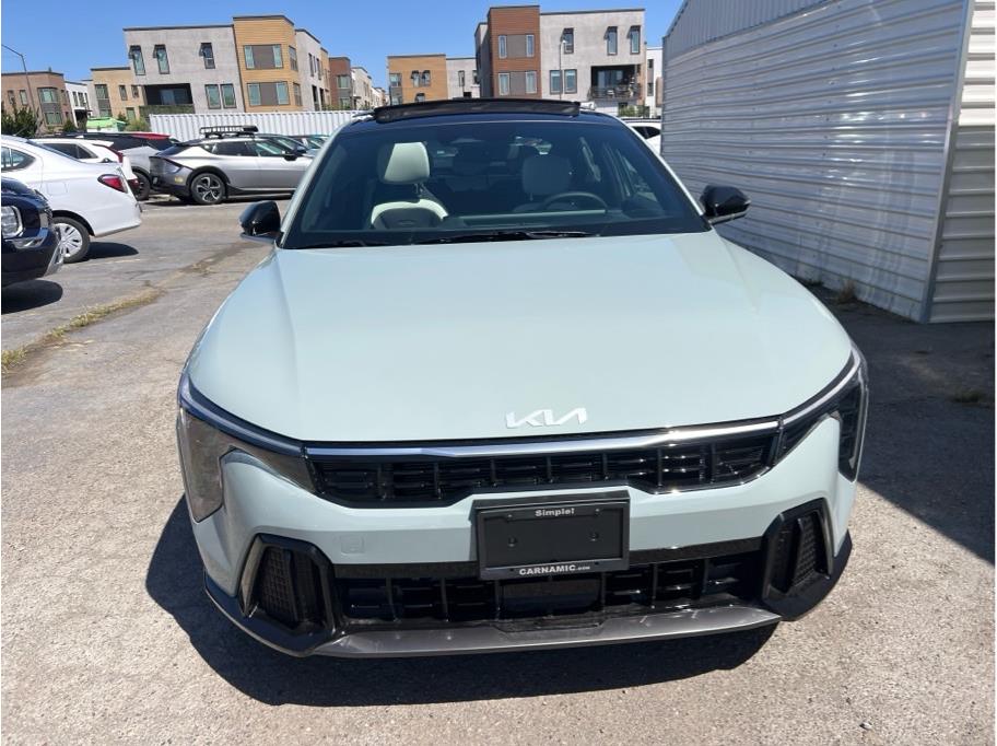 kia k4 2026 3KPFW4DE9TE336215 image kia k4 2026 3KPFW4DE9TE336215 image