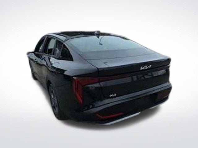 kia k4 2026 3KPFT4DE6TE255519 image kia k4 2026 3KPFT4DE6TE255519 image