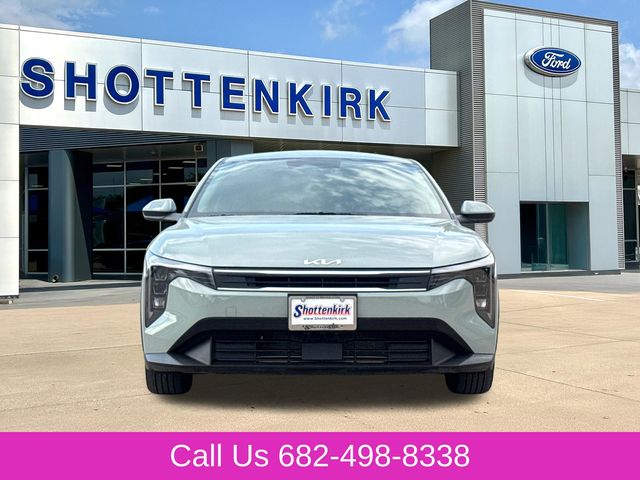 kia k4 2026 3KPFT4DE5TE289323 image kia k4 2026 3KPFT4DE5TE289323 image