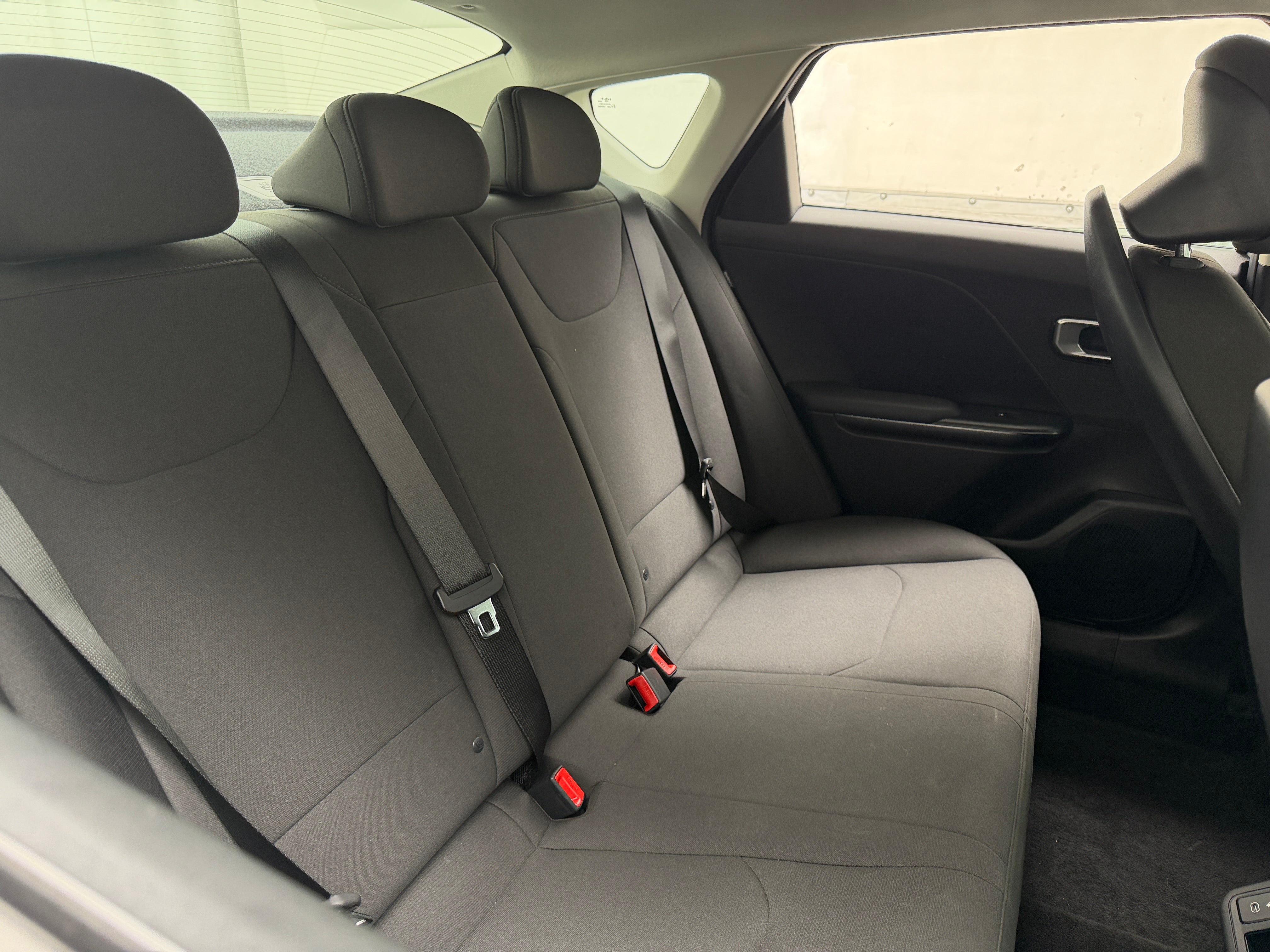 kia k4 2026 3KPFT4DE8TE276565 image kia k4 2026 3KPFT4DE8TE276565 image