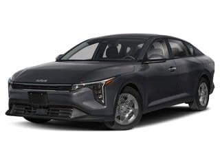 kia k4 2026 3KPFT4DE5TE253731 image kia k4 2026 3KPFT4DE5TE253731 image