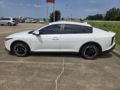kia k4 2026 3KPFU4DE5TE264287 image kia k4 2026 3KPFU4DE5TE264287 image