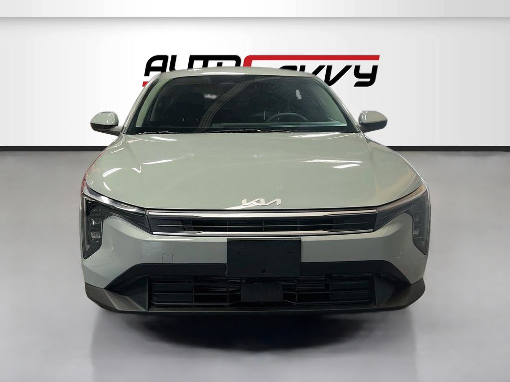 kia k4 2026 3KPFT4DE8TE279742 image kia k4 2026 3KPFT4DE8TE279742 image