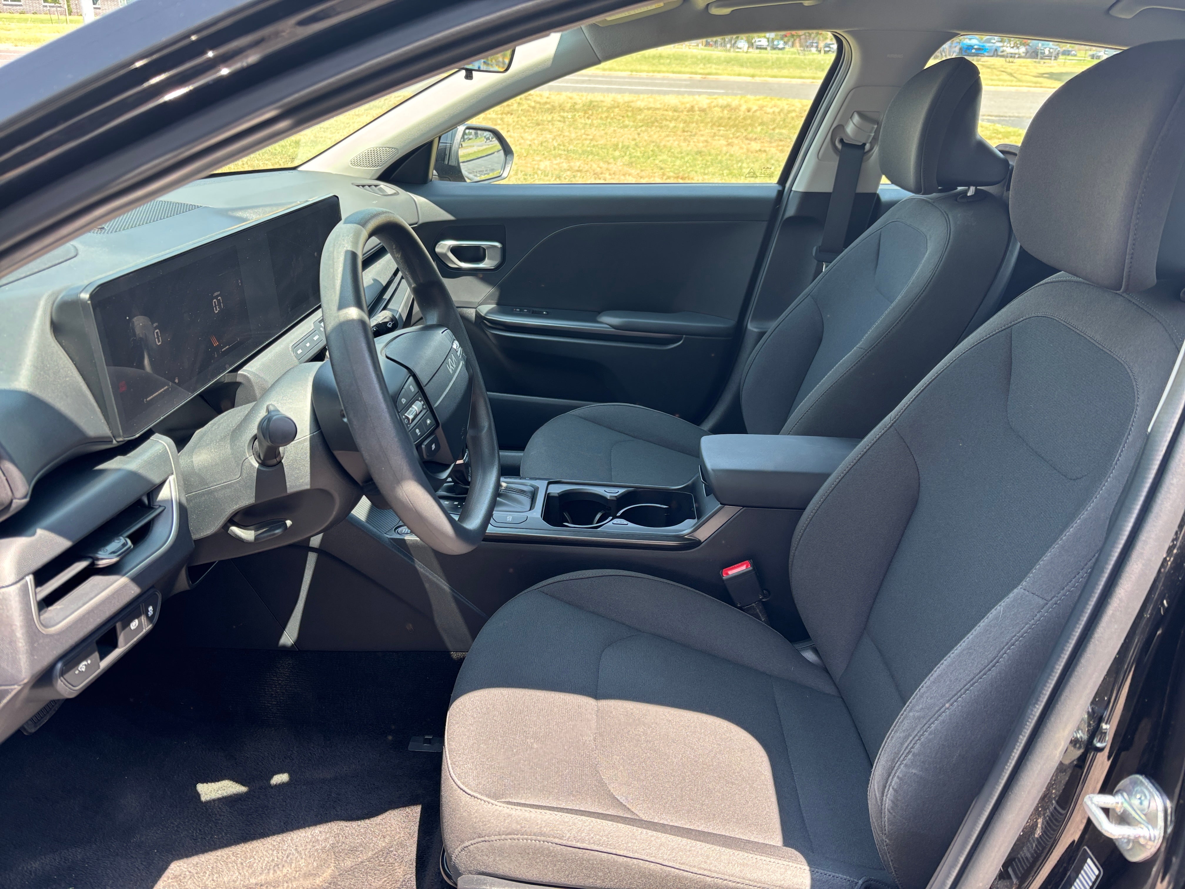 kia k4 2026 3KPFT4DE3TE257213 image kia k4 2026 3KPFT4DE3TE257213 image