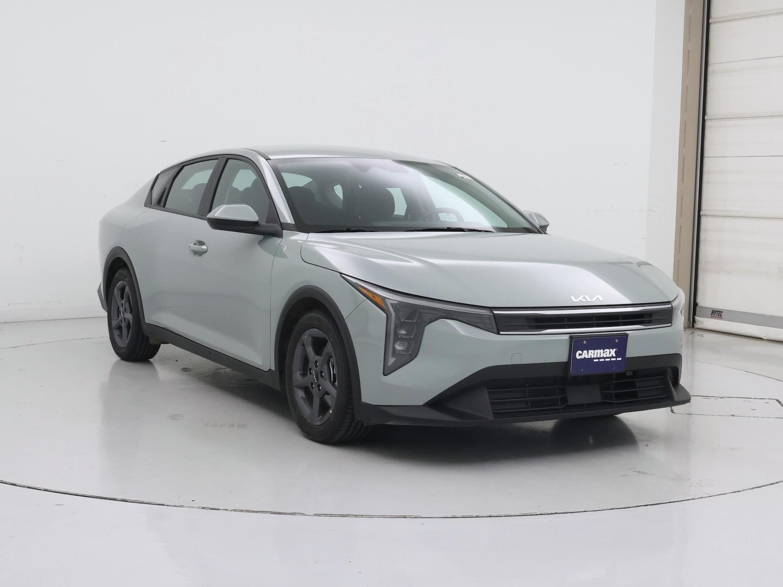 kia k4 2026 3KPFT4DE5TE272506 image kia k4 2026 3KPFT4DE5TE272506 image