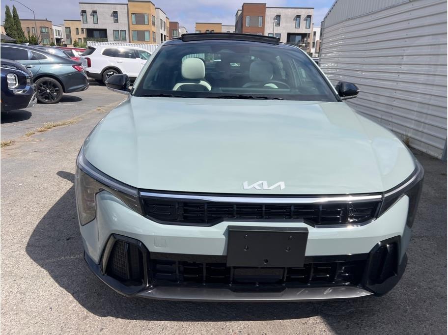 kia k4 2026 3KPFW4DE9TE353371 image kia k4 2026 3KPFW4DE9TE353371 image