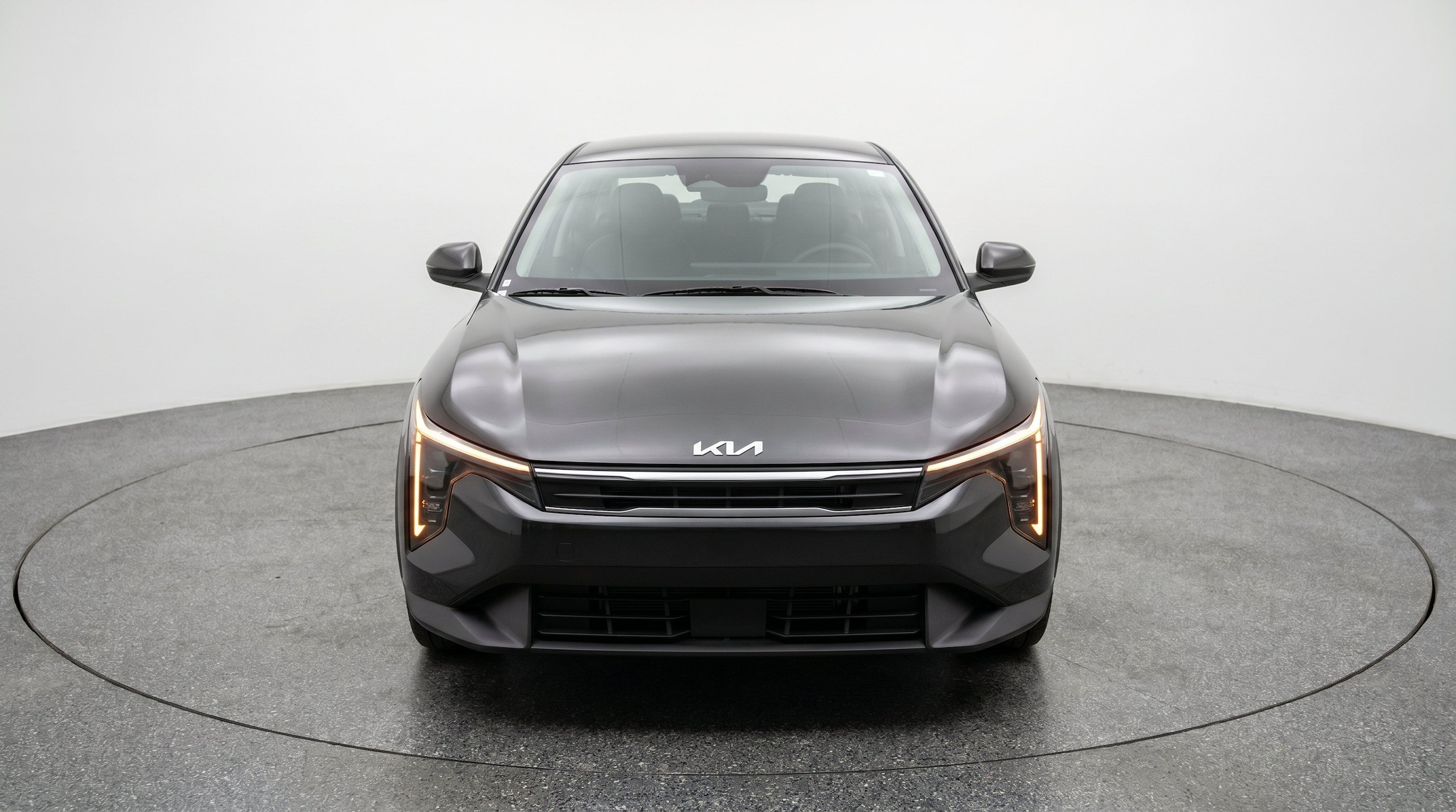 kia k4 2026 3KPFT4DE9TE267499 image kia k4 2026 3KPFT4DE9TE267499 image