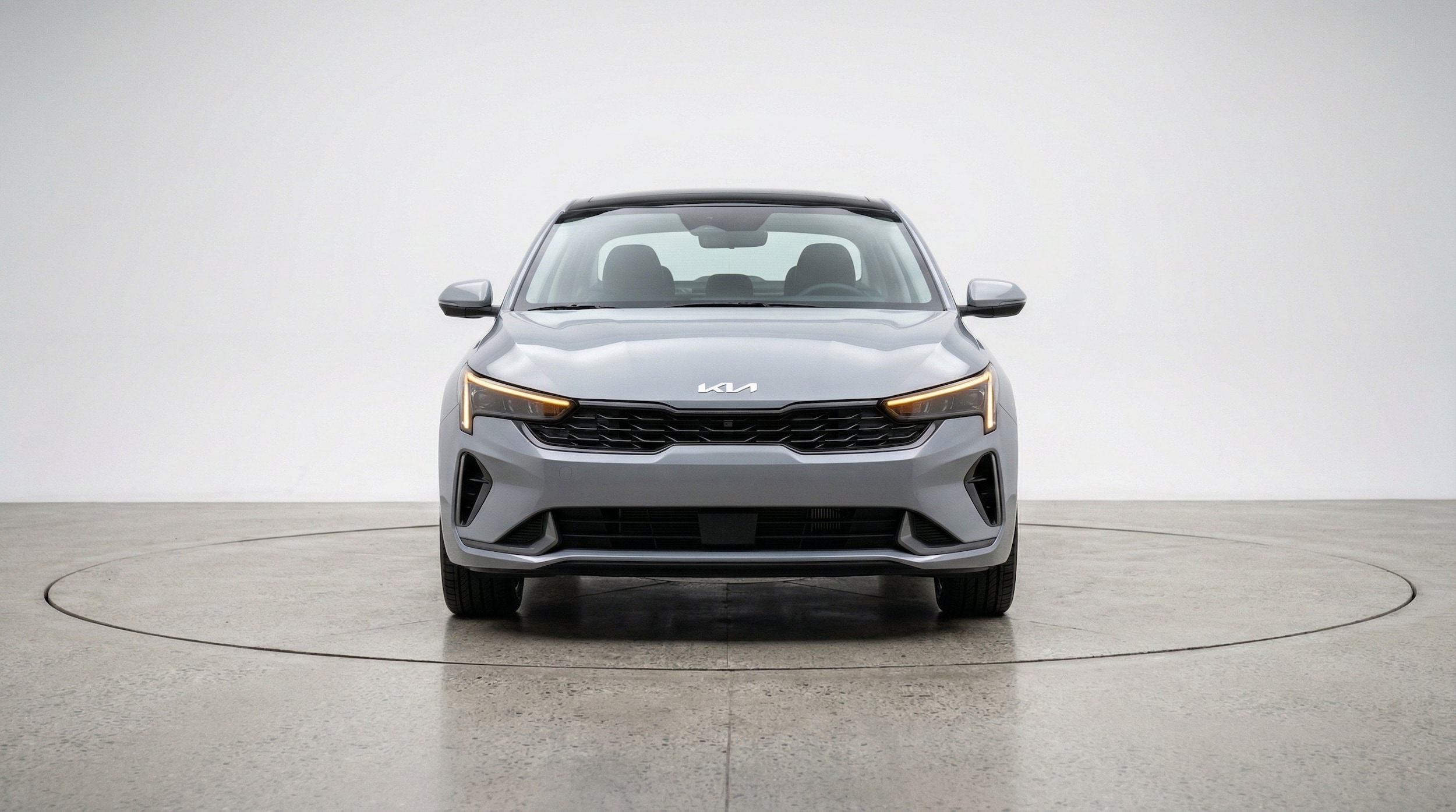 kia k4 2026 3KPFT4DE4TE256037 image kia k4 2026 3KPFT4DE4TE256037 image