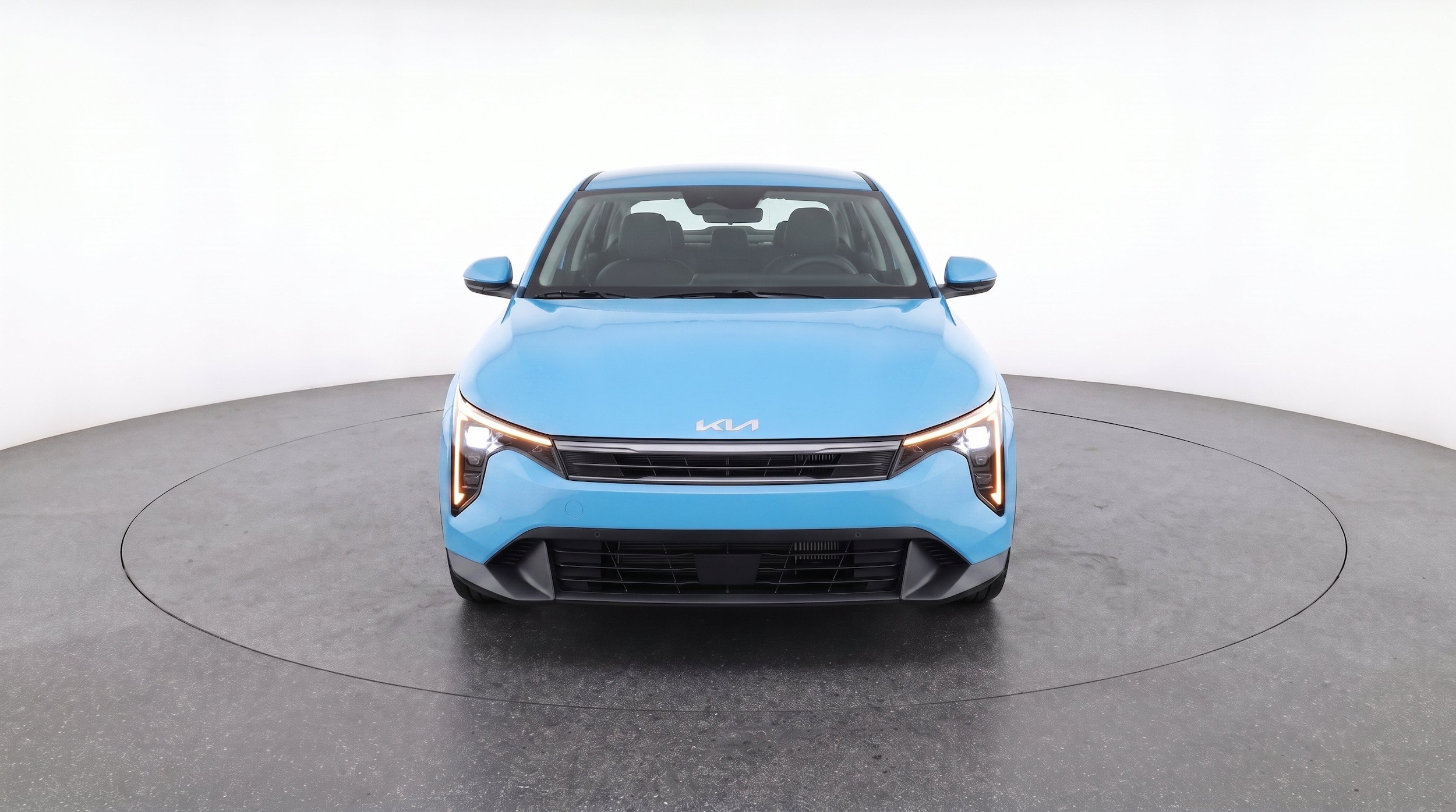 kia k4 2026 3KPFT4DE2TE287013 image kia k4 2026 3KPFT4DE2TE287013 image