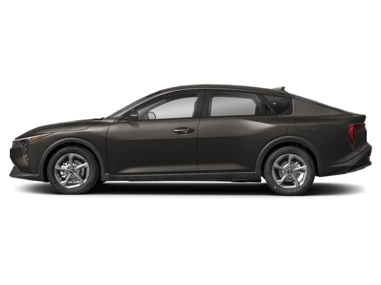 kia k4 2026 3KPFT4DE2TE292163 image kia k4 2026 3KPFT4DE2TE292163 image