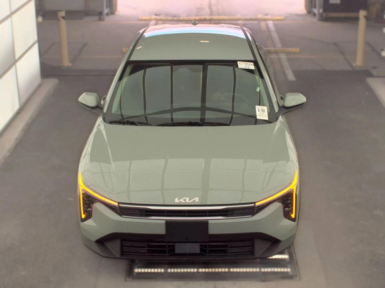 kia k4 2026 3KPFT4DE3TE317099 image kia k4 2026 3KPFT4DE3TE317099 image