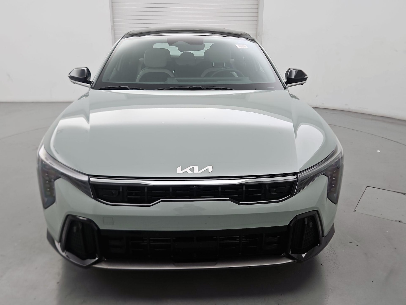 kia k4 2026 3KPFU5DC1TE268826 image kia k4 2026 3KPFU5DC1TE268826 image