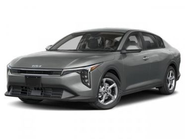kia k4 2026 3KPFT4DE4TE275039 image kia k4 2026 3KPFT4DE4TE275039 image