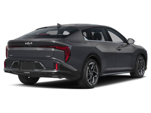 kia k4 2026 3KPFW4DEXTE282293 image kia k4 2026 3KPFW4DEXTE282293 image