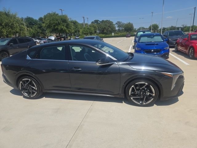 kia k4 2026 3KPFW4DE4TE259995 image kia k4 2026 3KPFW4DE4TE259995 image
