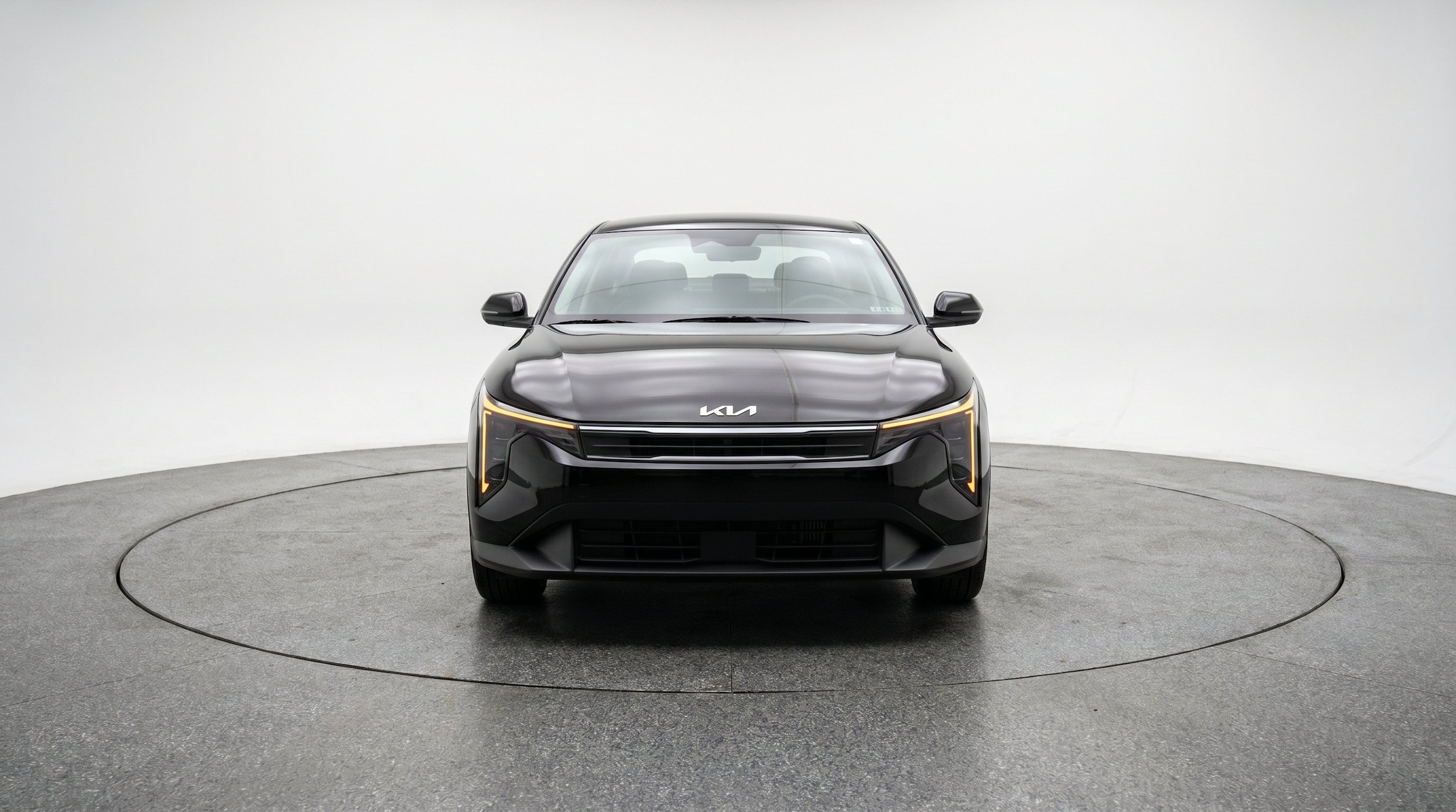 kia k4 2026 3KPFT4DE1TE265973 image kia k4 2026 3KPFT4DE1TE265973 image