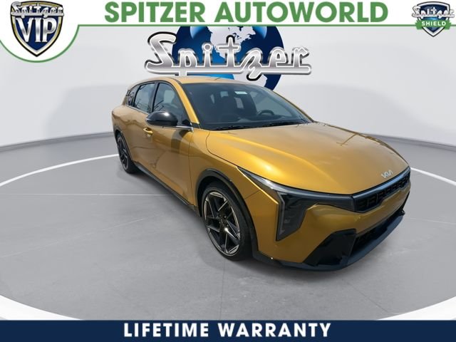 kia k4 2026 3KPFU5DE4TE349787 image kia k4 2026 3KPFU5DE4TE349787 image
